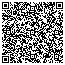 QR code with Visalus Body by Vi Promoter contacts