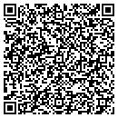 QR code with Clark Custom Clubs contacts