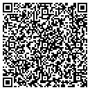 QR code with Weight Know More contacts