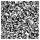 QR code with El Sayed Mohoud contacts