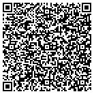 QR code with Weight Management & Fitns contacts