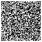 QR code with Weight Management & Fitns contacts