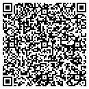 QR code with Gold By The Inch contacts