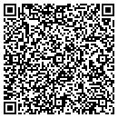 QR code with Anthony M Pizza contacts