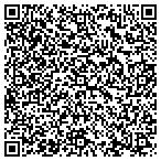 QR code with Ideal Protein of Silver Spring contacts