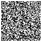 QR code with Independent Technician Inc contacts