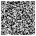 QR code with isagenix contacts