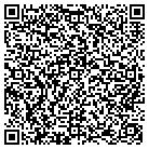 QR code with Janabi Medical Weight Loss contacts