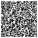 QR code with Daybreak Stables contacts