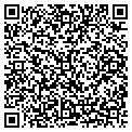 QR code with Freddie's Tomato Pie contacts