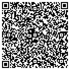 QR code with Jenny Craig Weight Loss Center contacts