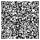 QR code with Sprint PCS contacts