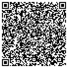 QR code with Stephen J Ikemiya Dental Ofc contacts