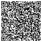 QR code with Jenny Craig Weight Loss Centers Inc contacts