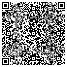 QR code with Lockett S Lean Mean Weight L contacts