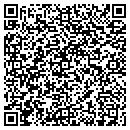 QR code with Cinco's Pizzeria contacts