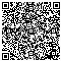 QR code with Marie L Weight contacts