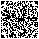 QR code with HI Desert Construction contacts