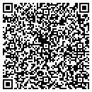QR code with Frank's Pizzeria contacts