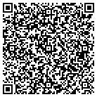 QR code with Mike Wallace News Consulting contacts