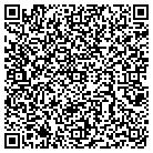 QR code with Lemmo Brothers Pizzeria contacts