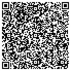 QR code with Senator Sam Annastadt contacts