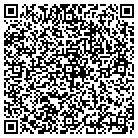QR code with Ruben's & Susanna's Vending contacts