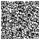 QR code with P&S Weight Control Center contacts