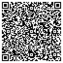 QR code with Release The Weights contacts