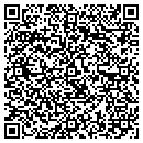 QR code with Rivas Weightloss contacts