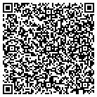 QR code with System Twt Transport contacts