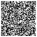 QR code with Domincan Pizza contacts