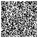 QR code with Santosh Solanki DDS contacts