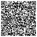 QR code with Vignolo Farms contacts