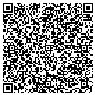QR code with Jenny Craig Weight Loss Center contacts