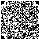 QR code with Jenny Craig Weight Loss Center contacts