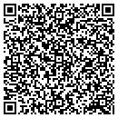 QR code with krista13747.weightloss-package.net contacts