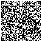 QR code with Jersey Shore Pizza & Grille contacts