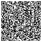 QR code with lose 30 lbs in 30 days contacts