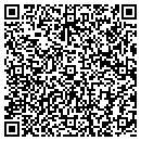 QR code with Lo Presti's Pizza & Grill contacts