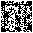 QR code with Mehta Meena contacts
