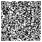 QR code with Motivating For Success contacts
