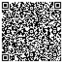 QR code with Nutri System contacts