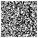 QR code with An Aveda Spa & Salon contacts