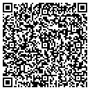 QR code with Siegal Weight Management contacts
