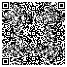 QR code with Skinny Body Care   Massachusetts contacts