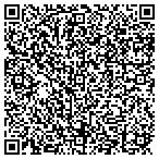 QR code with Slender Lady Of West Bridgewater contacts