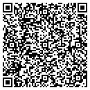QR code with Go Go Pizza contacts