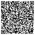 QR code with Somae contacts