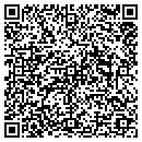 QR code with John's Cafe & Pizza contacts